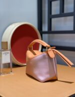 Lowee Puzzle Mini Bag-18*11*7.5CM - Image 3