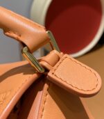 Lowee Puzzle Mini Bag-18*11*7.5CM - Image 5