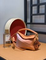 Lowee Puzzle Mini Bag-18*11*7.5CM - Image 7