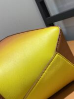 Lowee Puzzle Small Bag-24*10*14CM - Image 9