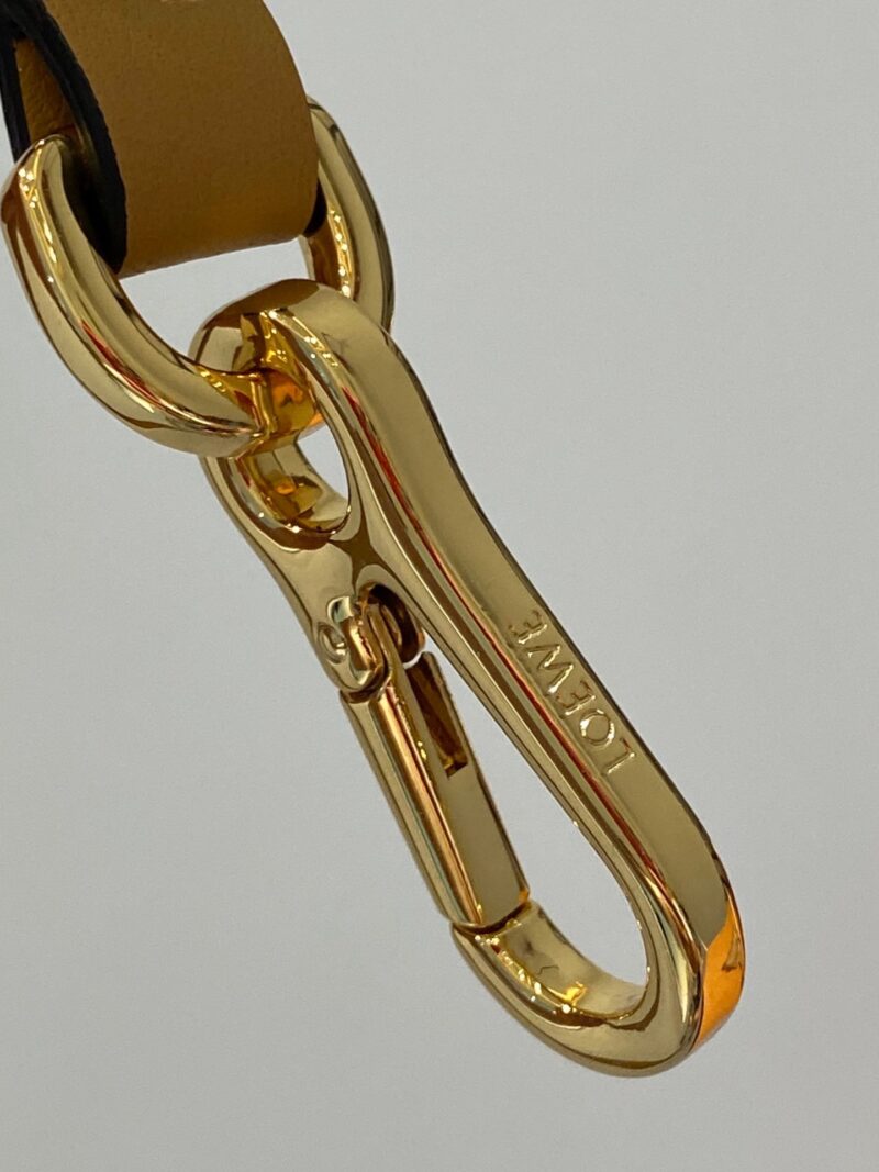 Lowee Puzzle Mini Bag-18*11*7.5CM - Image 2