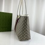 Gucci Top Handle-38*28*14CM - Image 8