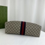 Gucci Top Handle-38*28*14CM - Image 2