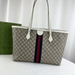 Gucci Top Handle-38*28*14CM