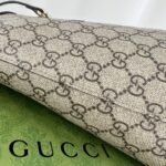 Gucci Top Handle-38*28*14CM - Image 4
