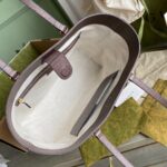 Gucci Top Handle-38*28*14CM - Image 2