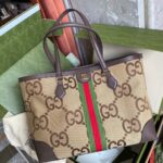 Gucci Top Handle-38*28*14CM - Image 3