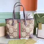 Gucci Top Handle-38*28*14CM