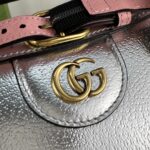 Gucci Diana Top HandBags-20x16x10CM - Image 6