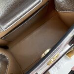 Gucci Diana Top HandBags-20x16x10CM - Image 9