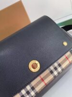 Burberry Crossbody Bag-25*8.5*18CM - Image 4