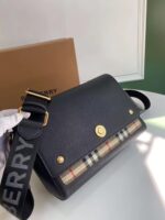 Burberry Crossbody Bag-25*8.5*18CM - Image 2