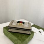 Gucci Wallet-11x8.5x3CM - Image 4