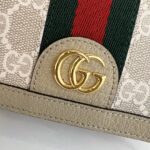 Gucci Wallet-11x8.5x3CM - Image 6