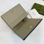 Gucci Wallet-11x8.5x3CM - Image 5