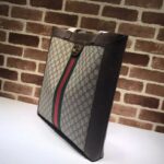 Gucci Top Handbags-36*38.5*12CM - Image 2