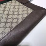 Gucci Top Handbags-36*38.5*12CM - Image 5
