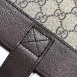 Gucci Top Handbags-36*38.5*12CM - Image 7