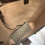 Gucci Top Handbags-36*38.5*12CM - Image 6