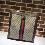 Gucci Top Handbags-36*38.5*12CM
