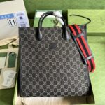 Gucci Top Handbags-36*38.5*12CM