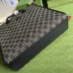 Gucci Top Handbags-36*38.5*12CM - Image 5