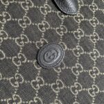 Gucci Top Handbags-36*38.5*12CM - Image 6