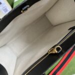 Gucci Top Handbags-36*38.5*12CM - Image 8