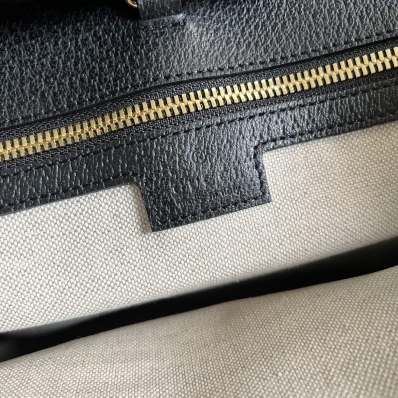 Gucci Top Handbags-36*38.5*12CM - Image 9
