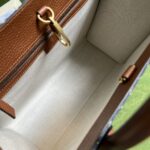 Gucci Top Handbags-37.5*33*15.5CM - Image 2