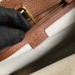 Gucci Top Handbags-37.5*33*15.5CM - Image 3