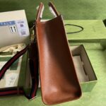 Gucci Top Handbags-37.5*33*15.5CM - Image 8