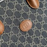 Gucci Top Handbags-37.5*33*15.5CM - Image 9