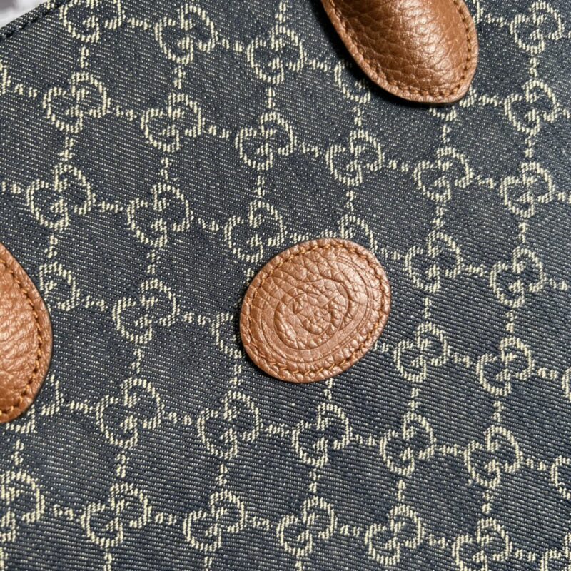 Gucci Top Handbags-37.5*33*15.5CM - Image 9