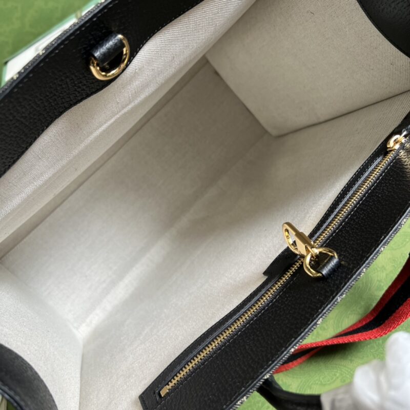Gucci Top Handbags-37.5*33*15.5CM - Image 3