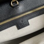 Gucci Top Handbags-37.5*33*15.5CM - Image 4