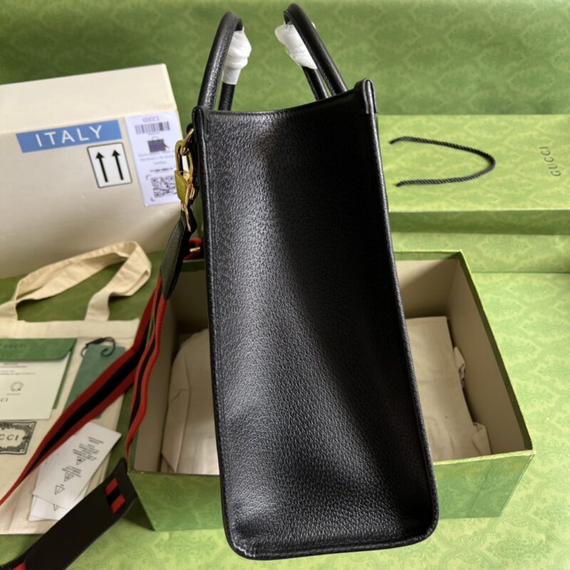 Gucci Top Handbags-37.5*33*15.5CM - Image 7