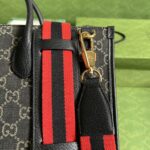 Gucci Top Handbags-37.5*33*15.5CM - Image 8