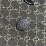 Gucci Top Handbags-37.5*33*15.5CM - Image 9