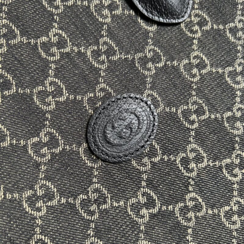 Gucci Top Handbags-37.5*33*15.5CM - Image 9