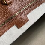 Gucci Top Handbags-36*38.5*12CM - Image 3