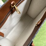 Gucci Top Handbags-36*38.5*12CM - Image 9