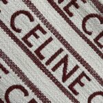 Celina Cabas Thais Tote-41*28*17CM - Image 6