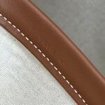 Celina Cabas Thais Tote-41*28*17CM - Image 8