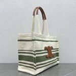 Celina Cabas Thais Tote-41*28*17CM - Image 3