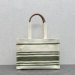 Celina Cabas Thais Tote-41*28*17CM
