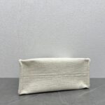 Celina Cabas Thais Tote-41*28*17CM - Image 4