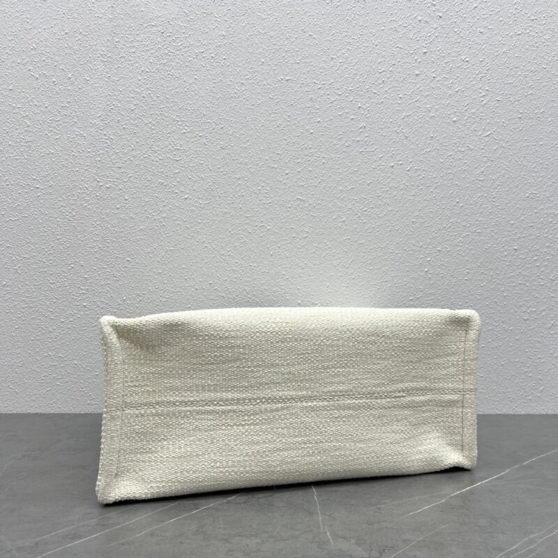 Celina Cabas Thais Tote-41*28*17CM - Image 4