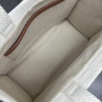 Celina Cabas Thais Tote-41*28*17CM - Image 5