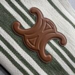 Celina Cabas Thais Tote-41*28*17CM - Image 7